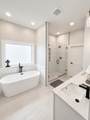 1599 S Walker Rd - Photo 18