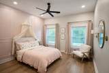 1599 S Walker Rd - Photo 19