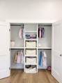1599 S Walker Rd - Photo 20