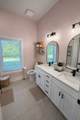 1599 S Walker Rd - Photo 21