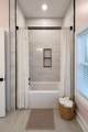 1599 S Walker Rd - Photo 22