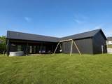 1599 S Walker Rd - Photo 4