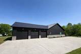 1599 S Walker Rd - Photo 5