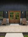 1599 S Walker Rd - Photo 6