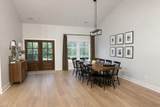 1599 S Walker Rd - Photo 7