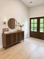 1599 S Walker Rd - Photo 8