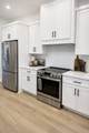1599 S Walker Rd - Photo 9