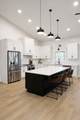 1599 S Walker Rd - Photo 10