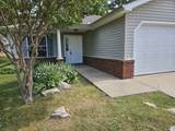 912 Seven Oaks Blvd - Photo 2