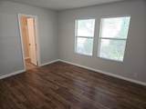912 Seven Oaks Blvd - Photo 14