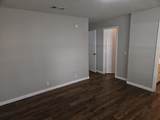 912 Seven Oaks Blvd - Photo 15