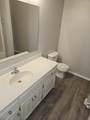 912 Seven Oaks Blvd - Photo 16