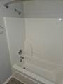 912 Seven Oaks Blvd - Photo 17