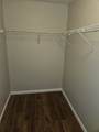 912 Seven Oaks Blvd - Photo 18