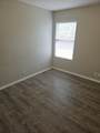 912 Seven Oaks Blvd - Photo 20