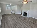 912 Seven Oaks Blvd - Photo 3