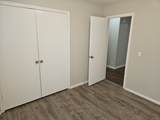 912 Seven Oaks Blvd - Photo 22