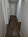 912 Seven Oaks Blvd - Photo 23