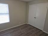 912 Seven Oaks Blvd - Photo 25