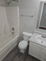 912 Seven Oaks Blvd - Photo 27