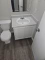 912 Seven Oaks Blvd - Photo 28
