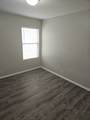 912 Seven Oaks Blvd - Photo 29