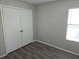 912 Seven Oaks Blvd - Photo 30