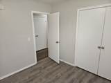 912 Seven Oaks Blvd - Photo 31