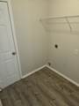 912 Seven Oaks Blvd - Photo 32