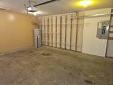 912 Seven Oaks Blvd - Photo 33