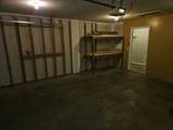 912 Seven Oaks Blvd - Photo 34