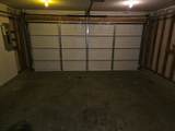912 Seven Oaks Blvd - Photo 35