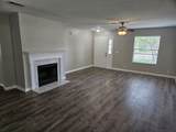 912 Seven Oaks Blvd - Photo 5