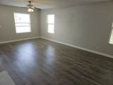 912 Seven Oaks Blvd - Photo 6