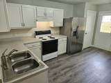 912 Seven Oaks Blvd - Photo 7