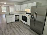 912 Seven Oaks Blvd - Photo 8