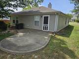 912 Seven Oaks Blvd - Photo 9