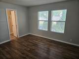 912 Seven Oaks Blvd - Photo 10