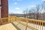 500 Peachers Mill Rd - Photo 24