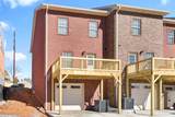 500 Peachers Mill Rd - Photo 26