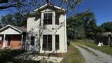 1808 Aster Ct - Photo 1
