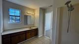 1808 Aster Ct - Photo 11
