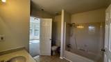 1808 Aster Ct - Photo 12