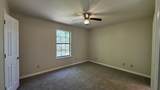 1808 Aster Ct - Photo 13