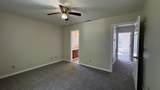 1808 Aster Ct - Photo 14
