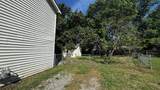 1808 Aster Ct - Photo 15