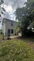 1808 Aster Ct - Photo 16