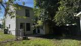1808 Aster Ct - Photo 17