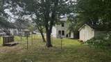 1808 Aster Ct - Photo 18
