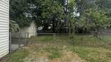 1808 Aster Ct - Photo 19
